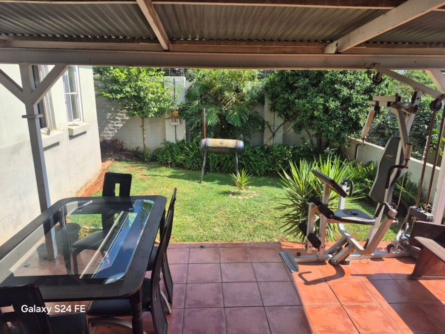 3 Bedroom Property for Sale in Waterval East North West